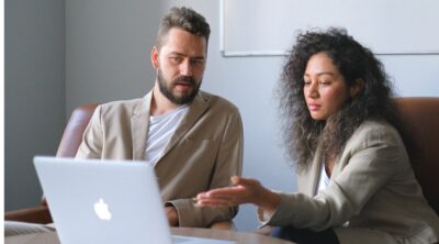 Zoom Premium Service Launch