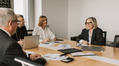 Shopify Scaling Strategy Guide