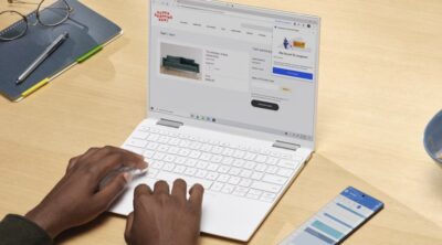 Asana Long Term Growth Plan