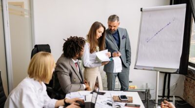 Mailchimp Campaign Automation