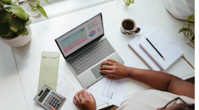 Uber Southeast Asia Expansion