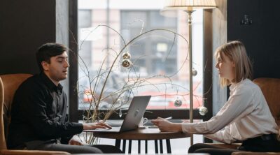 HubSpot Client Journey Mapping