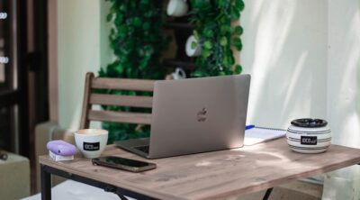 Notion Workflow Optimization