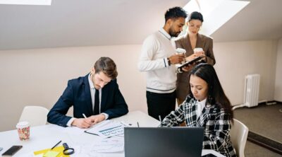 Stripe Growth Tactics